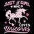 Michelle Garcia's profile image