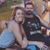 Melissa Lancaster Zuber's profile image