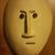 Mark Rumrey's profile image
