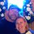 Jo Lynn Pike's profile image