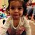 KezieAnn Harrilal's profile image