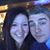 Jacob-Krissi Puckett's profile image