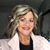 Denise Cooke's profile image