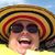 Lisa Bennink's profile image