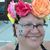 Marie Elliston's profile image