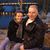 Amy Waldrop's profile image