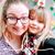 Courtney Whitworth's profile image
