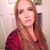 Lawanda Polatty-Honkanen's profile image