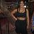 Lakesha Silmon Johnson's profile image