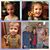 Claudia Knipe Carney's profile image
