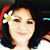 Lucy Leal Mares's profile image