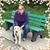 Lisa Snedegar Wagner's profile image