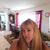 Patricia McGlashon's profile image