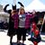 Kimberly A. Troxel's profile image