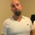 Keith Beaulieu's profile image