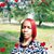 Monisha Robinson-Wynn Carter's profile image