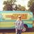 Loisann Smith's profile image