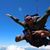 Srikanth Batrik's profile image