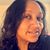 Asani Winfrey-Charles's profile image
