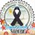 Cheryl Warren Burns's profile image