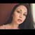 Chastidy Quiroz's profile image