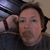 Charlie Sears's profile image