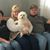 Deide McComas's profile image