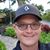 Patrick Sokol's profile image