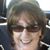 Patricia Stearns Boyd's profile image