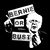 Bill Hutchison's profile image