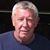 Mark A Higham's profile image
