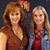 Melanie Diederich Worden's profile image