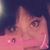 Wendy Furr-Overbey's profile image