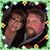 Shelli Rayner's profile image