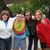 Katey Bremer's profile image