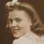 Vivian Hager Bishop's profile image