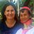 Roseanne Oliveros's profile image