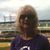 Anita Gibson Williams's profile image
