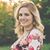 Claire Thurmon's profile image