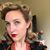 Emily K. Denk's profile image
