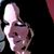 Kari Nielsen's profile image
