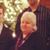 Debbie Todd's profile image
