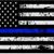 Dawn Siebert's profile image