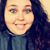 Amber Solet's profile image