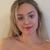 Emily Smith's profile image