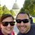 Kory Ann Hughes DeMoss's profile image