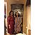 Delisia Richardson's profile image