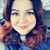Lisa Hilmer's profile image