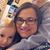 Chasity Leon's profile image