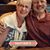 Suzanne Fletcher's profile image